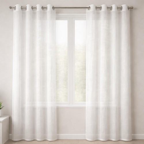 Tende arredo traforate - arredo, da