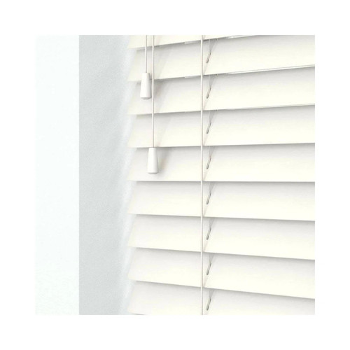 Tenda veneziana interno - da,