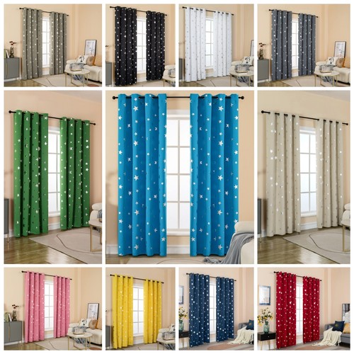 Pezzi tende oscuranti - pezzi,