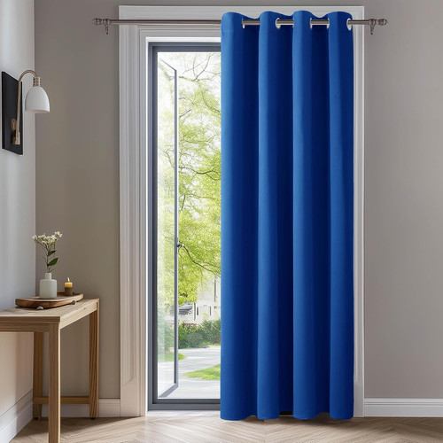Tenda oscurante interno - da,