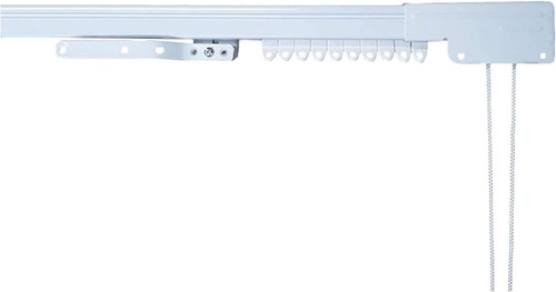Binario tende soffitto - binario, da