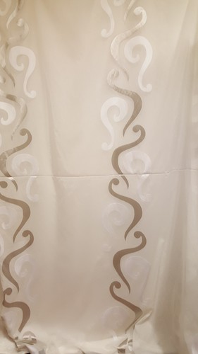 Tenda interno metro - interno, al