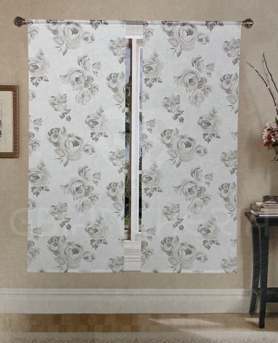 Coppia tende tokyo 70x150 - coppia,