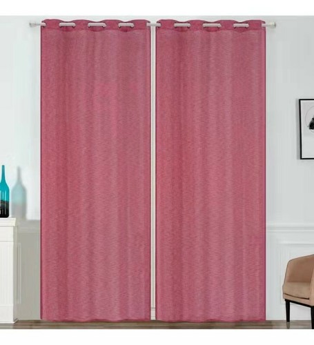 Tenda per interno camera - , da