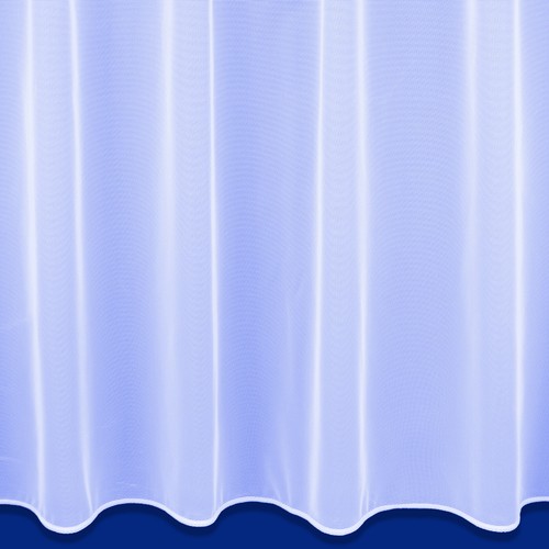 Tenda rete voile pesata - a,