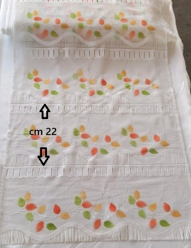 Tenda vetro taglia appendi - vetro,