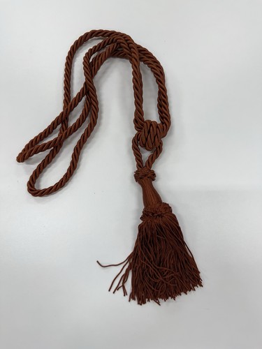 Cordone embrasse tendaggi - cordone, x