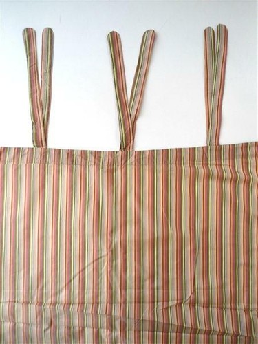 Tenda arredo casa - 150, cm