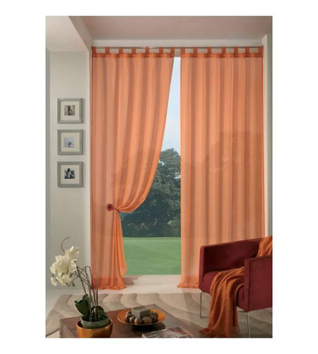 Tenda interno boucle - tenda, da