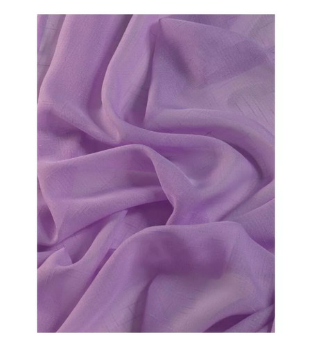 Tenda interno boucle lilla - tenda,