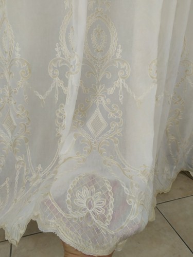 Tende metro arredamento - metro,