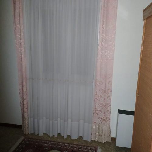 Tende interno varie misure - varie,