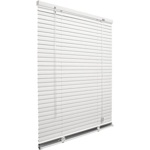 Misure tenda veneziana pvc - misure],