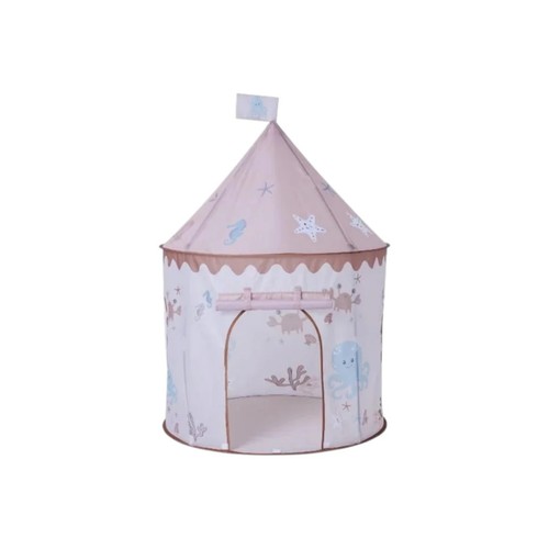 Lupilu tenda gioco bambini - tenda, da