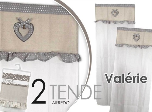 Tende tenda finestra porta - tenda,