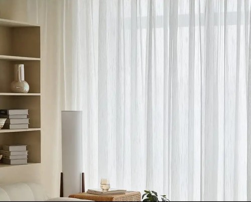 2pz tende per interno - tende,