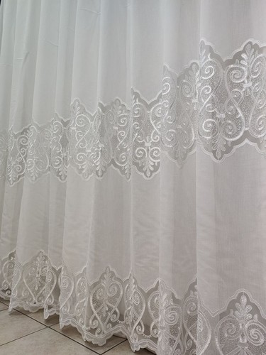 Tende metro arredamento - a,